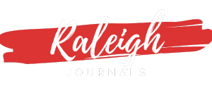 Raleigh Journals